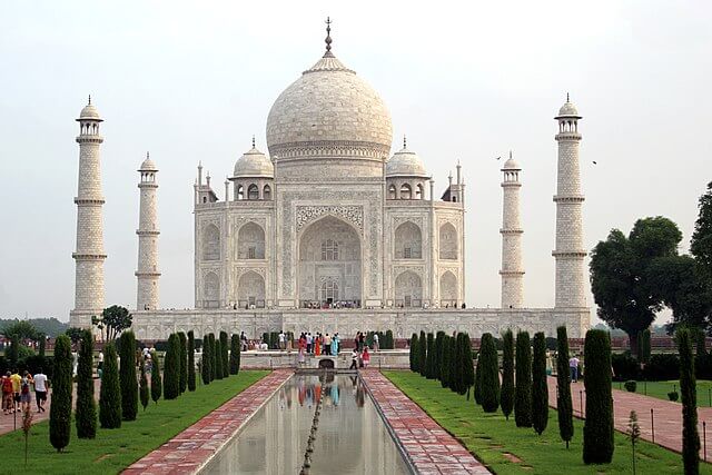 Taj_Mahal