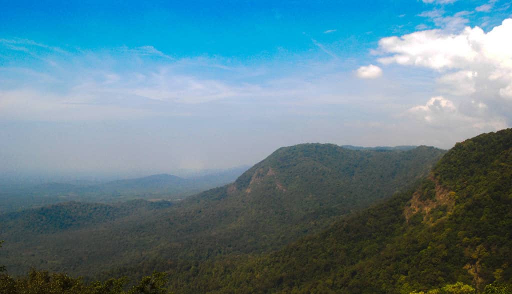 agumbe-karnataka